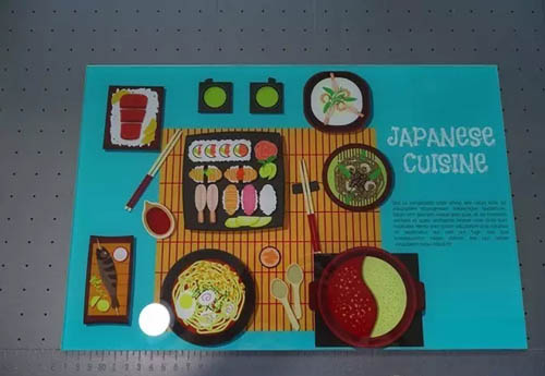 餐牌、菜譜、廣告扇、創(chuàng)意廣告禮品.jpg